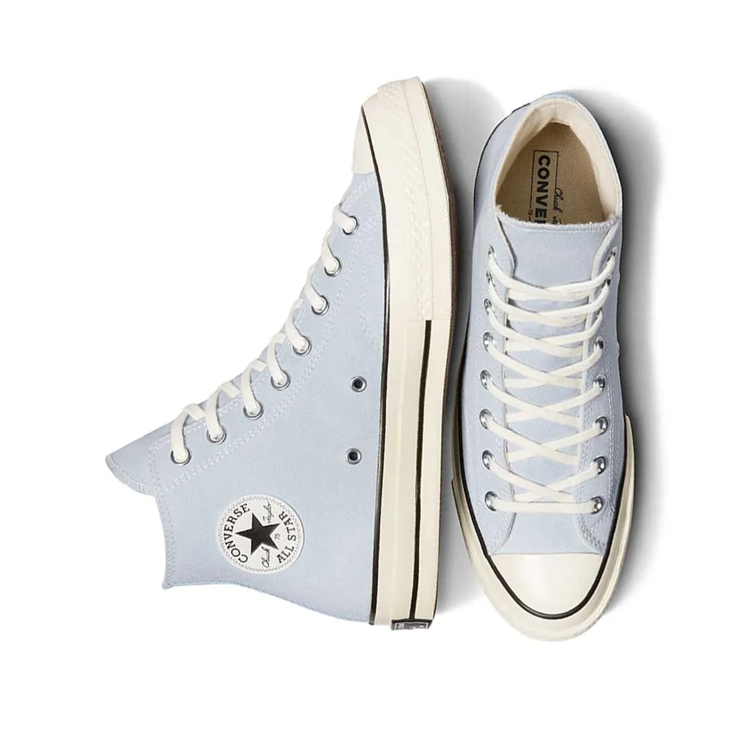 Adjustable Converse - Unisex Chuck 70 High Top Shoes (A06519C)