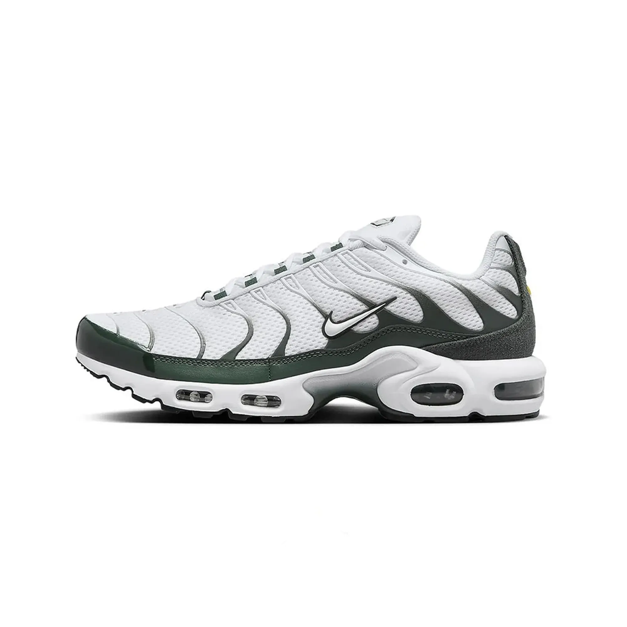 Arch Support Daily Walk Nike Air Max Plus TN 'Notebook Scribbles' (2024)