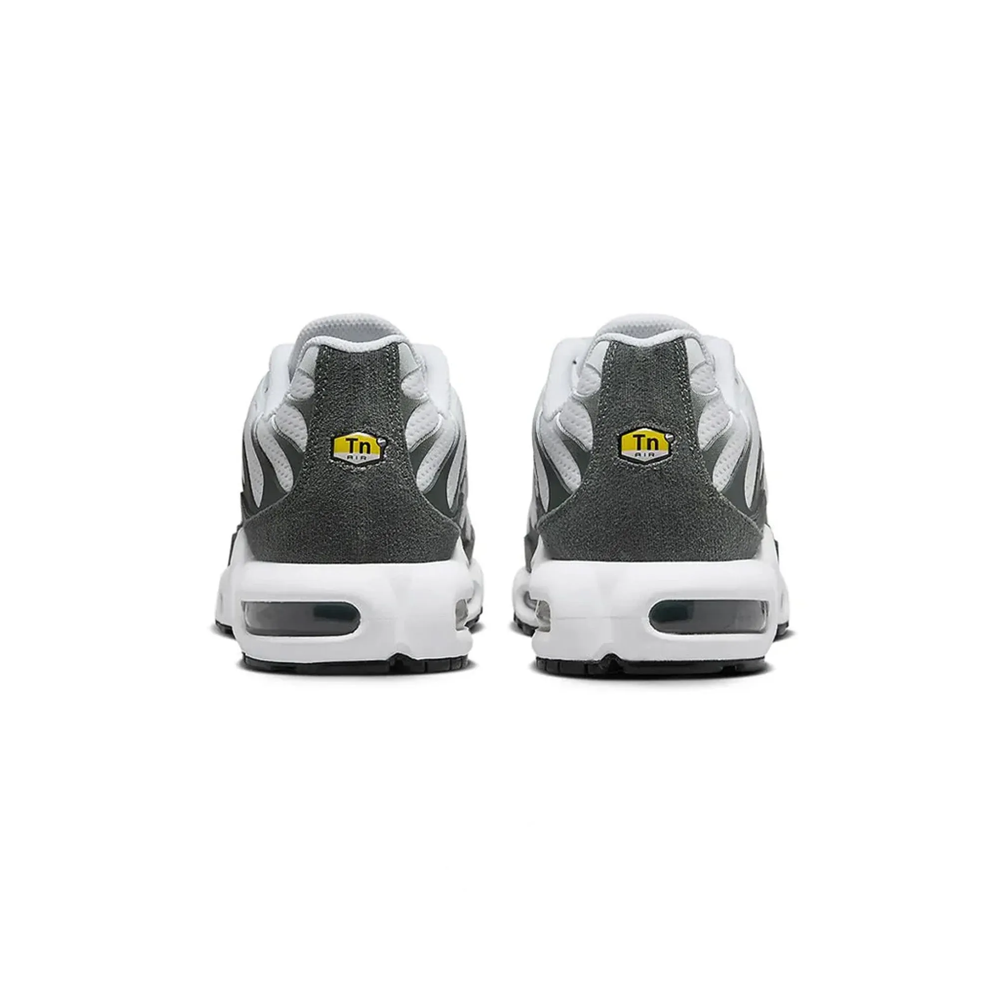 Ventilated Mesh Travel Enthusiasts Mountain Strong Nike Air Max Plus TN 'Notebook Scribbles' (2024)