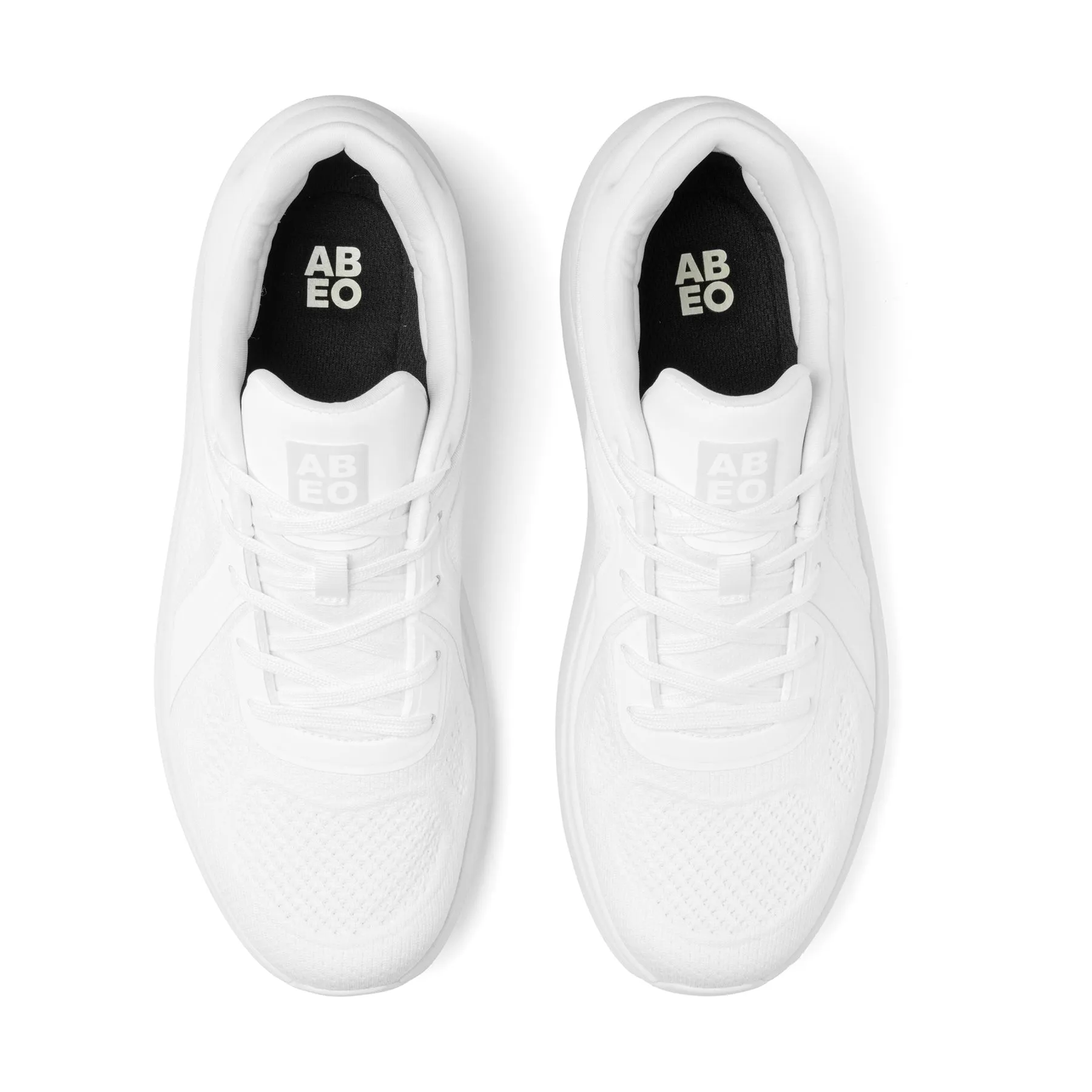MXV Blaze Soft Step Zero Effort