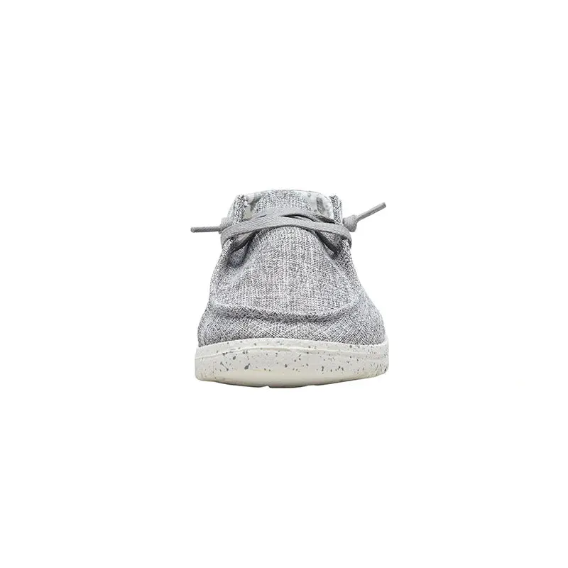 Mood Light WOMEN'S WENDY BLEND LINEN