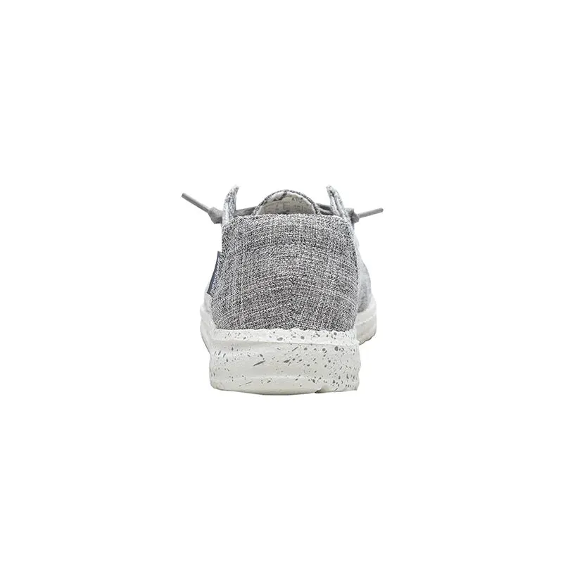 Fashionable Step Mountain Run WOMEN'S WENDY BLEND LINEN