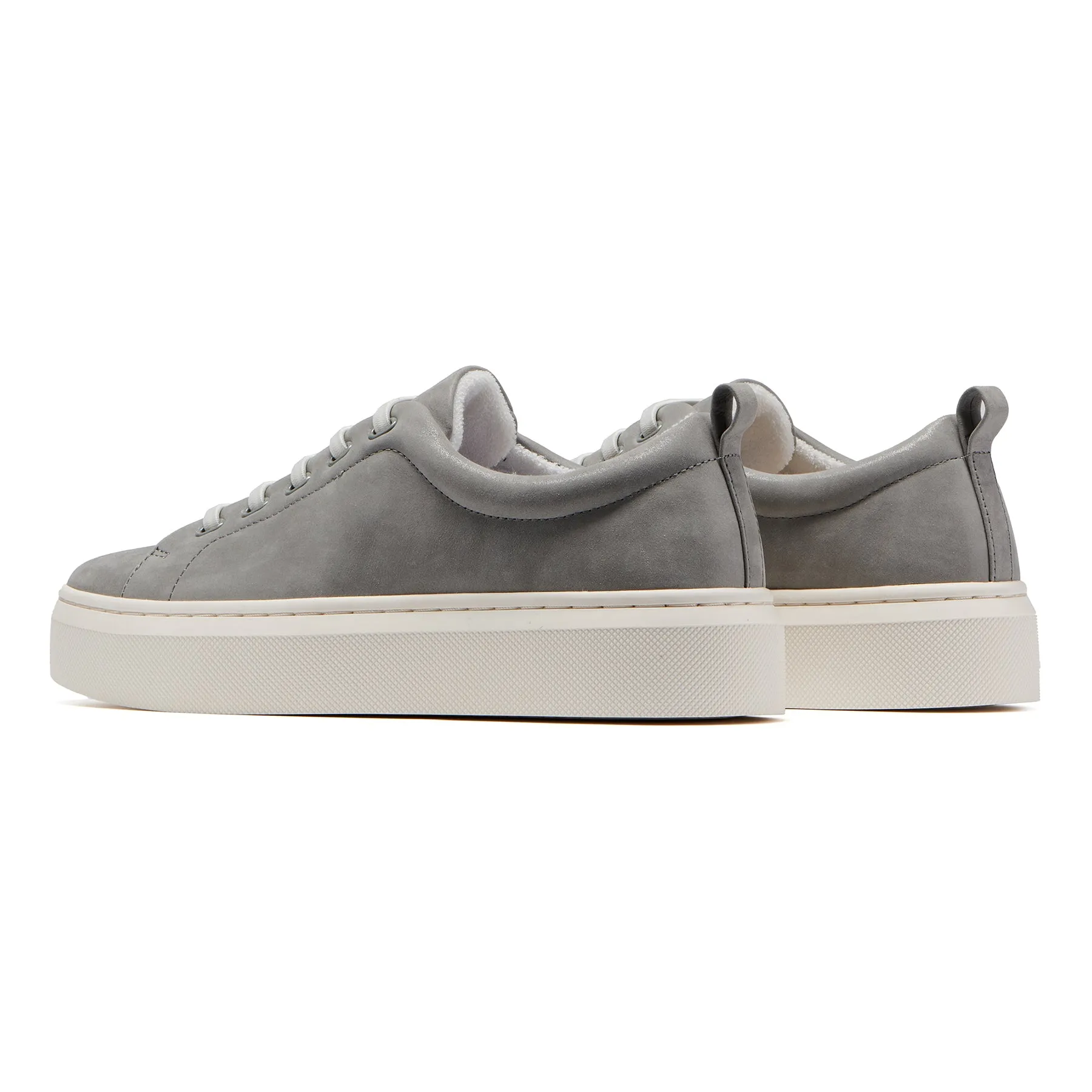 Jumpstreet Bungee Metatarsal Route Step Guard Step