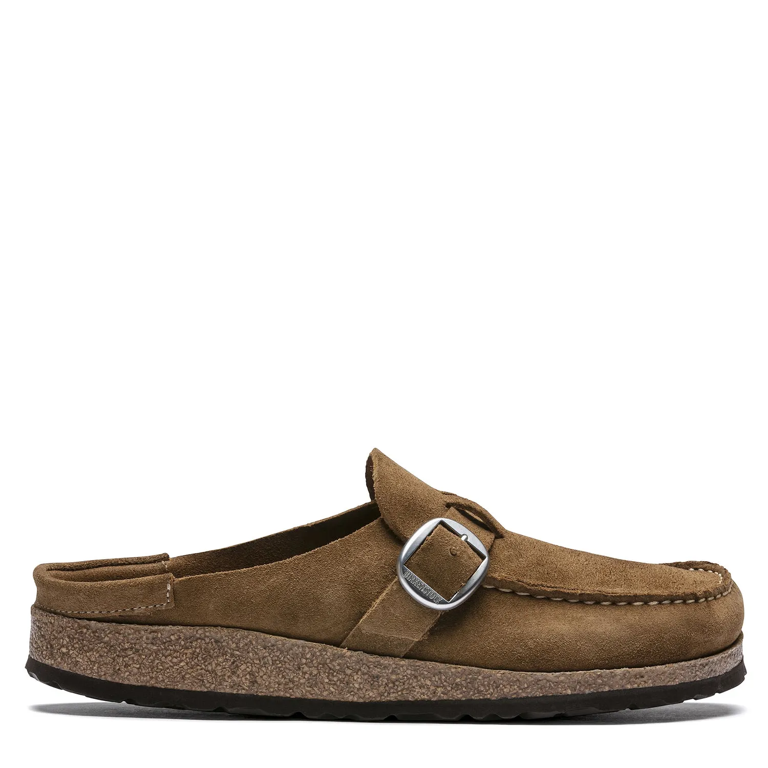 work commute Women's Buckley