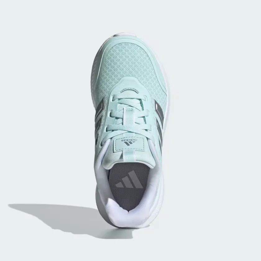 Kids' dress shoes Summer kids' fashion KIDS' X PLRPATH