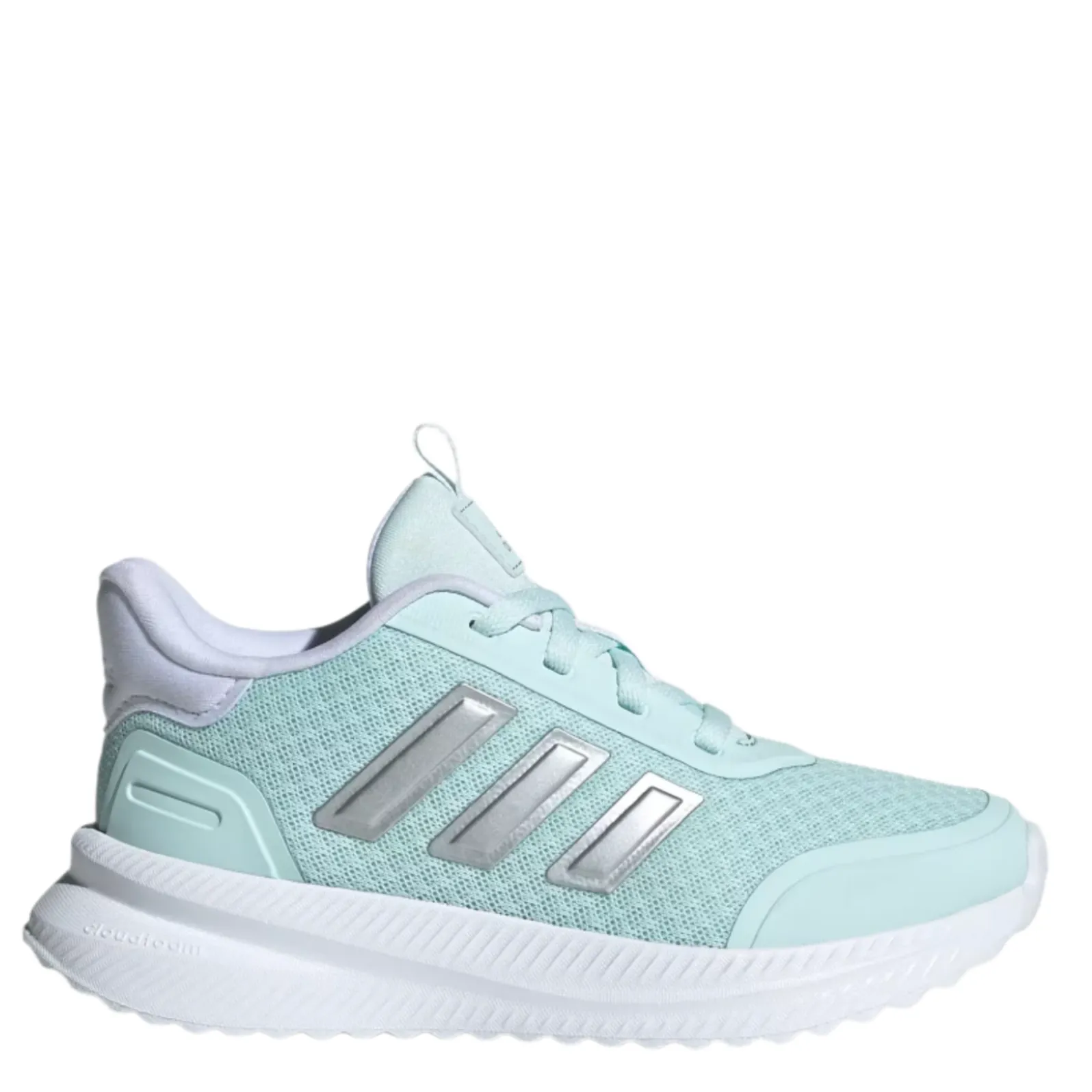 KIDS' X PLRPATH Anti Slip