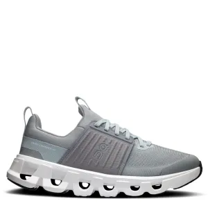 Cloudswift Youth Leather kids' shoes Baby fashion