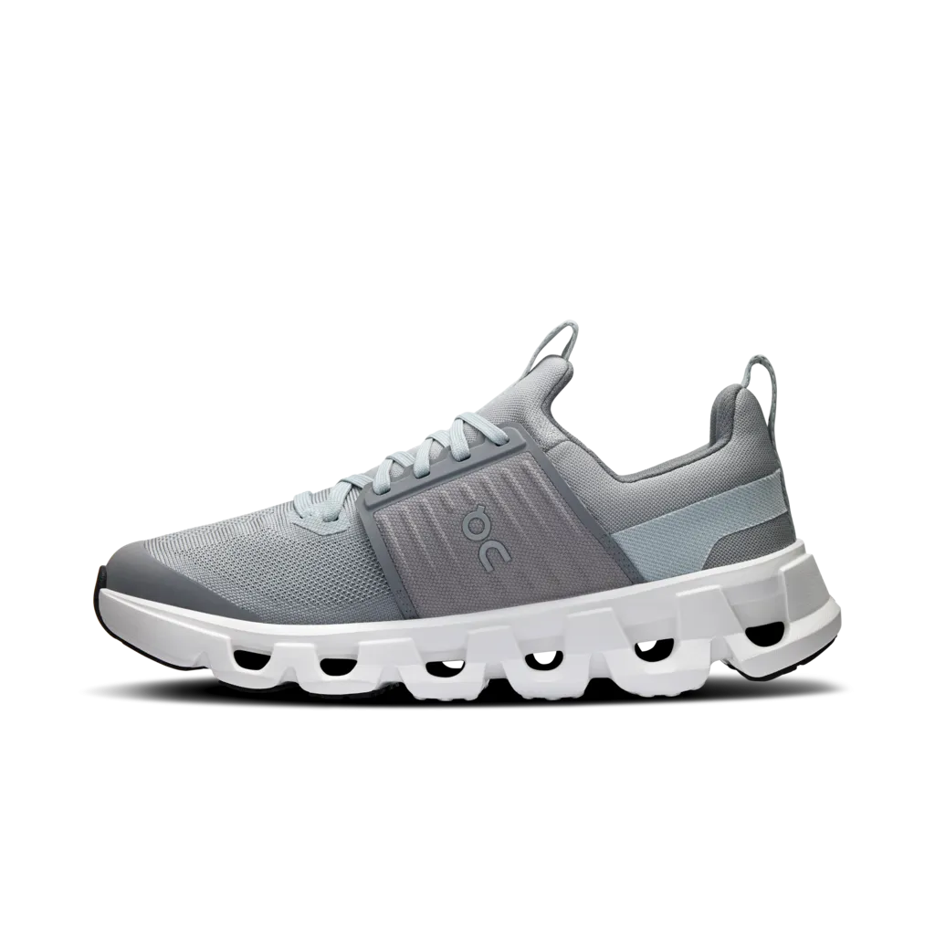 Cloudswift Youth Narrow - fit kids' shoes Anti Slip