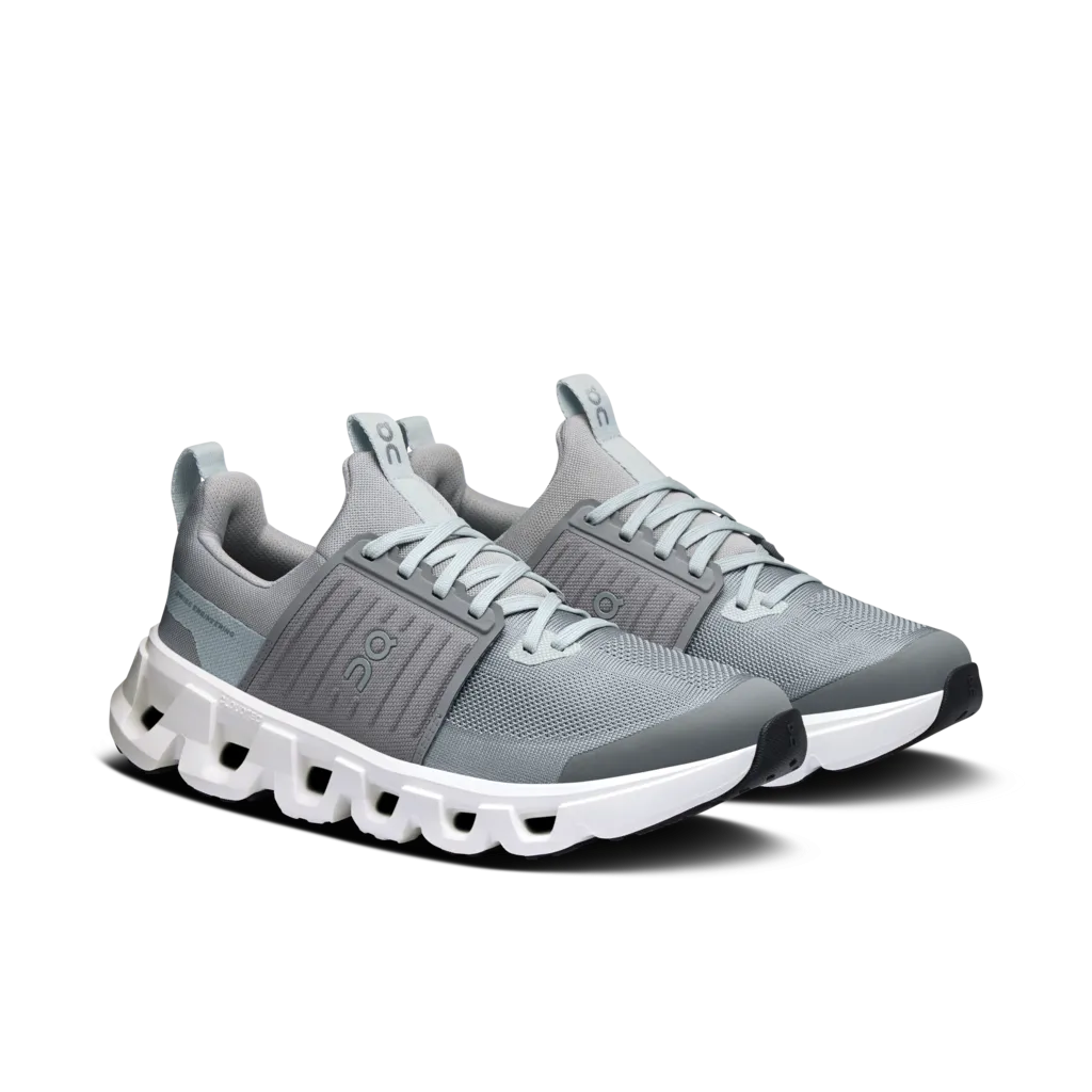 Cloudswift Youth Breathable Lining
