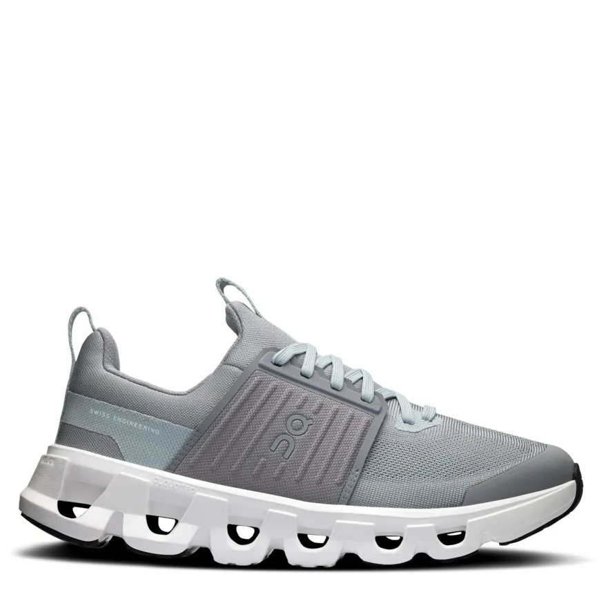 Cloudswift Youth Boys' specific shoes