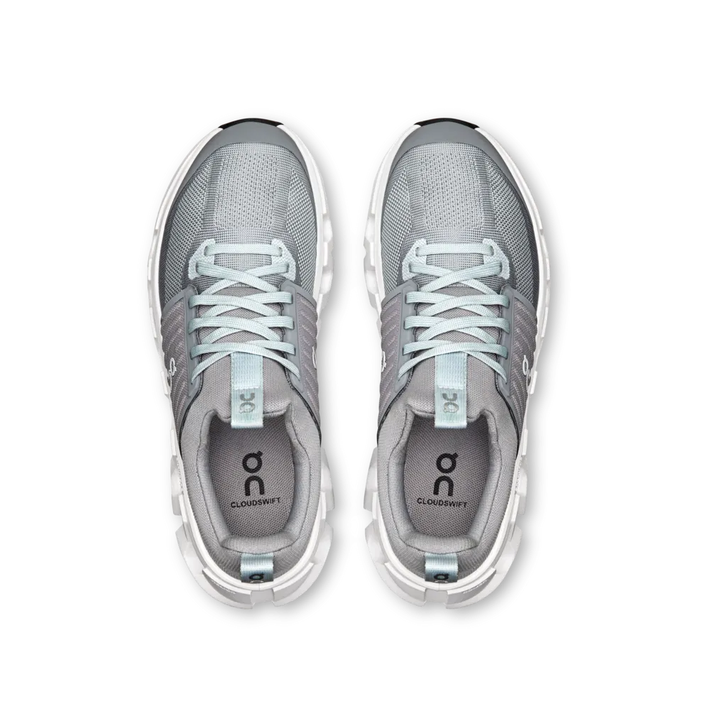Cloudswift Youth Stylish kids' shoes School - appropriate kids' shoes
