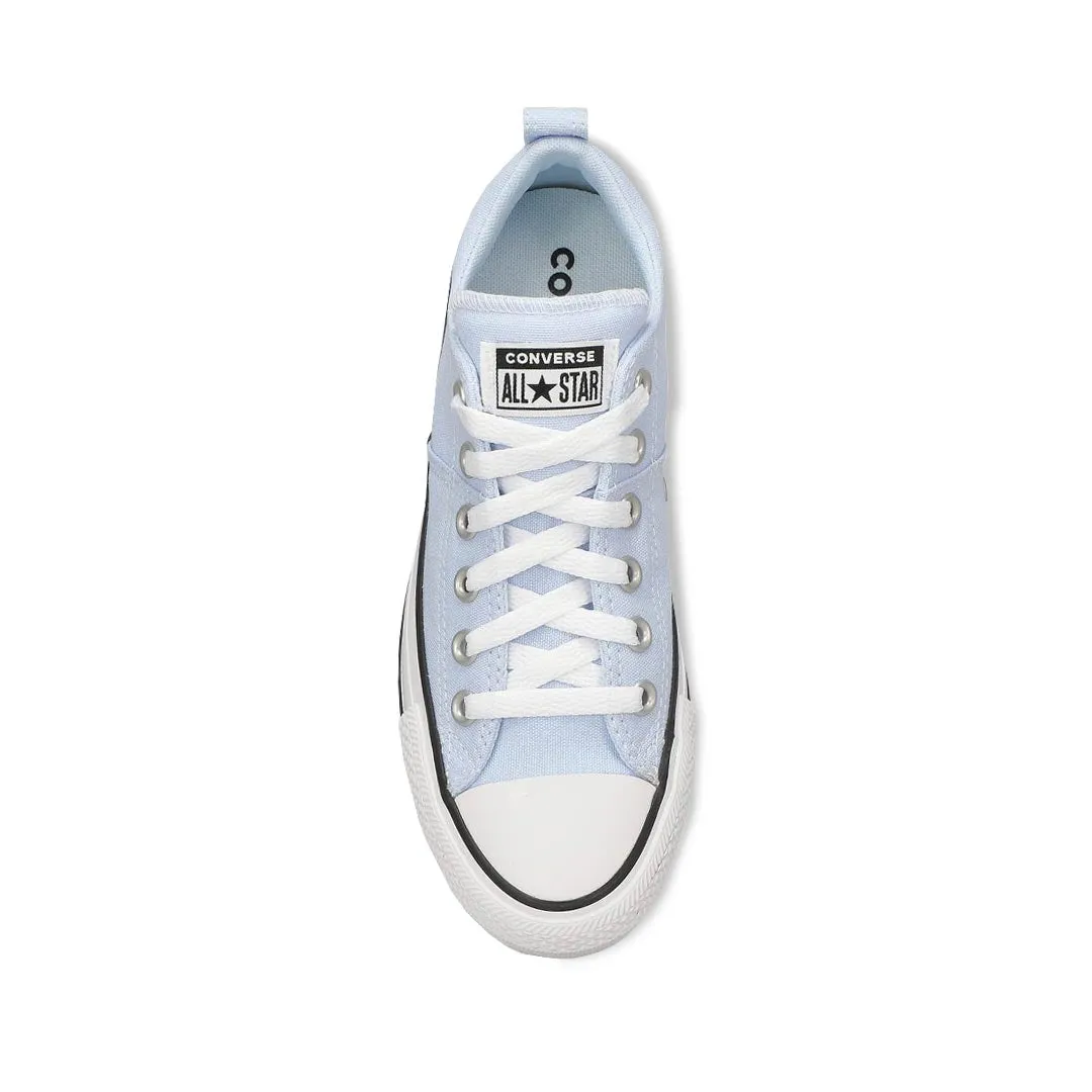 Converse - Women's Chuck Taylor All Star Madison Low Top Shoes (A10662C) Boat Walk