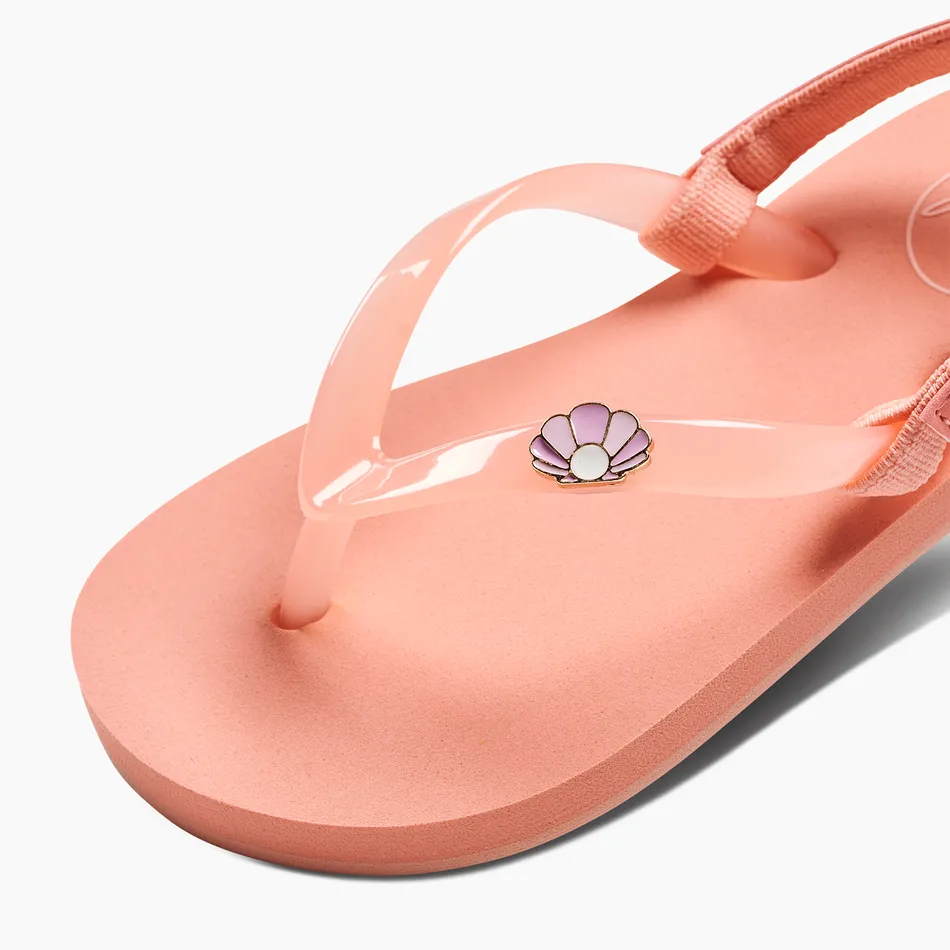 LITTLE CHARMING Anti Slip