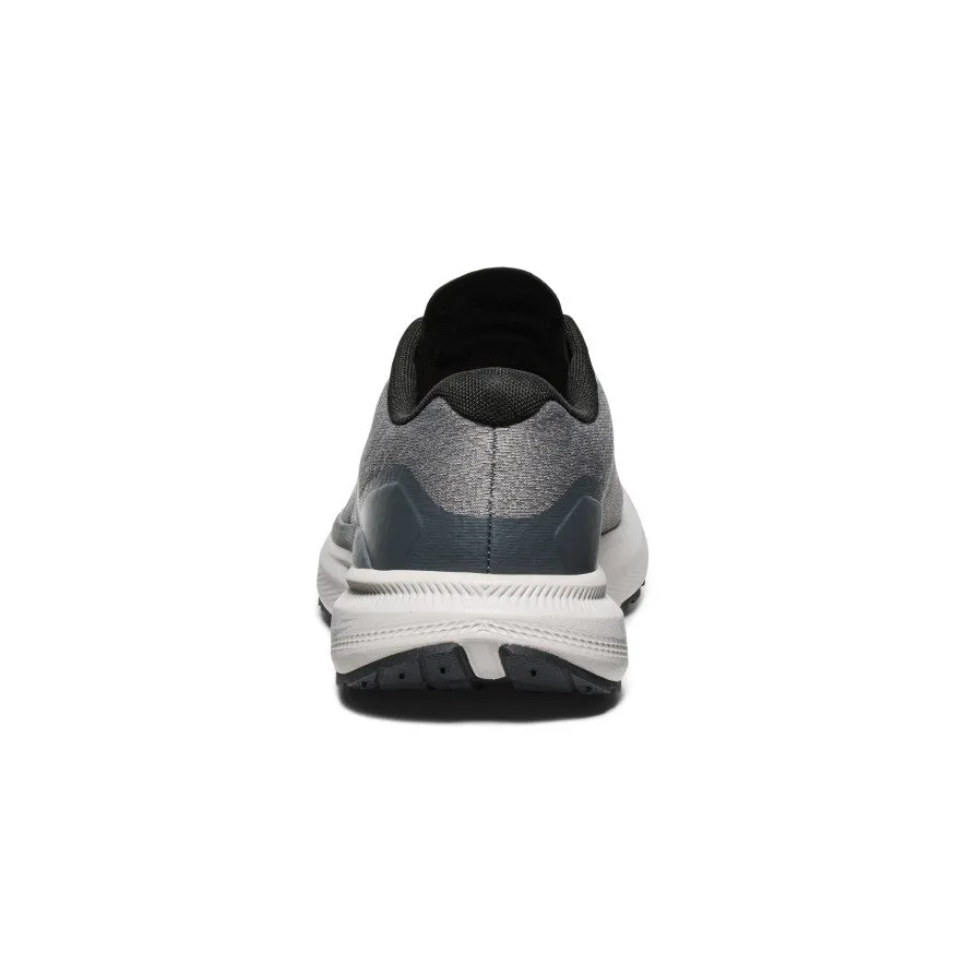 Men's WK500 Walking Shoe  |  Steel Grey/Magnet Outdoor Run