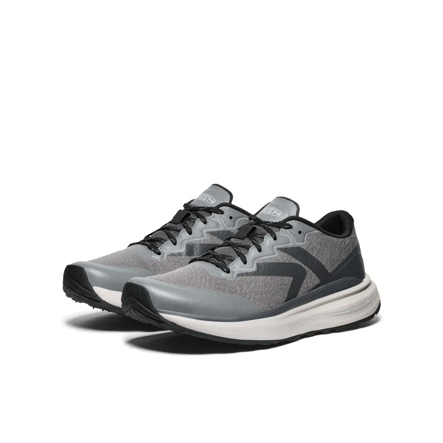 Men's WK500 Walking Shoe  |  Steel Grey/Magnet Insulated Snowy Path Thermal Core Snowy Path