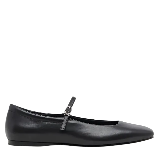 Smooth Sole Easy Wear WOMEN'S REYES