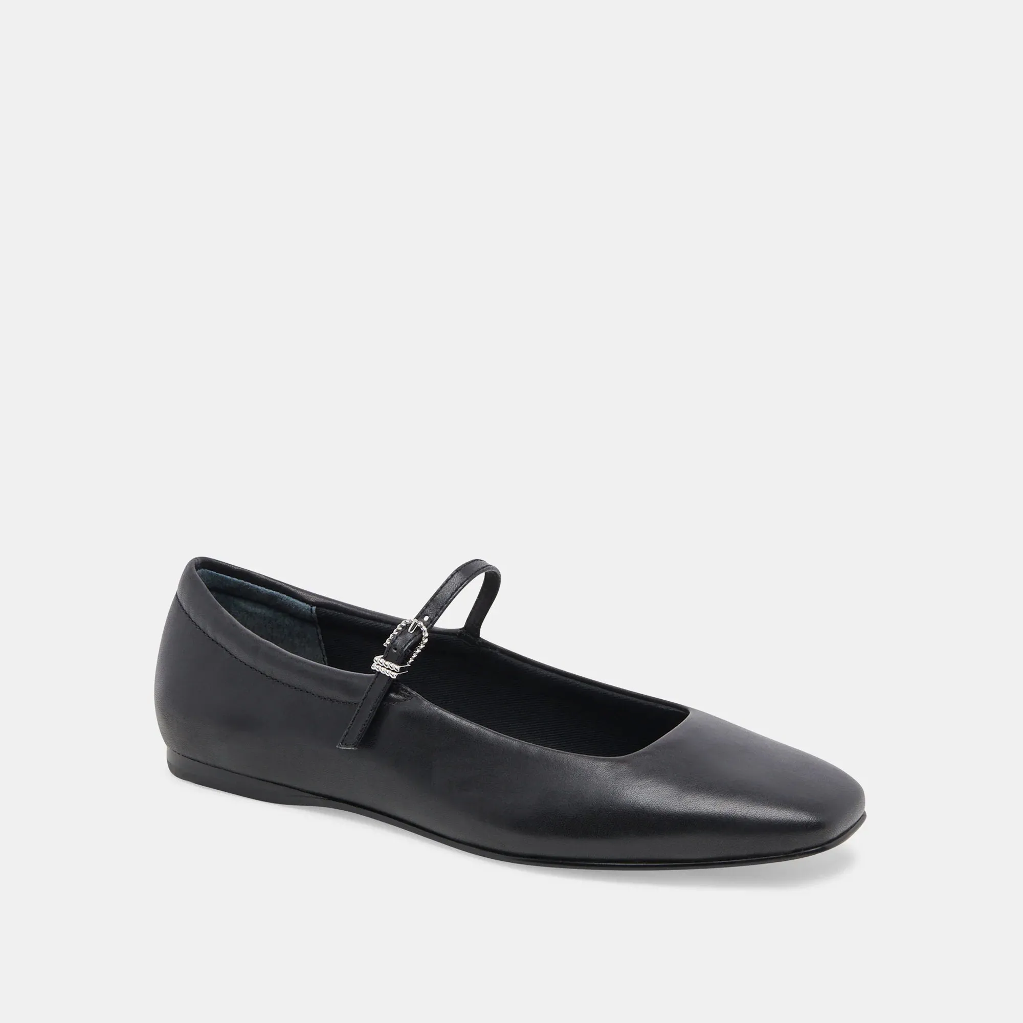 Hop Step WOMEN'S REYES