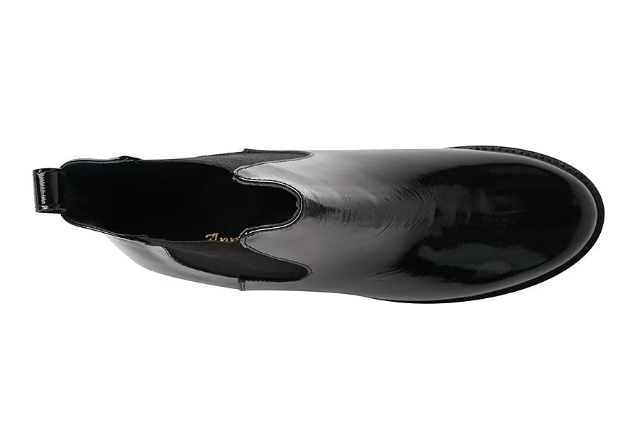 Built For Adventure AM CARIBOU BLACK