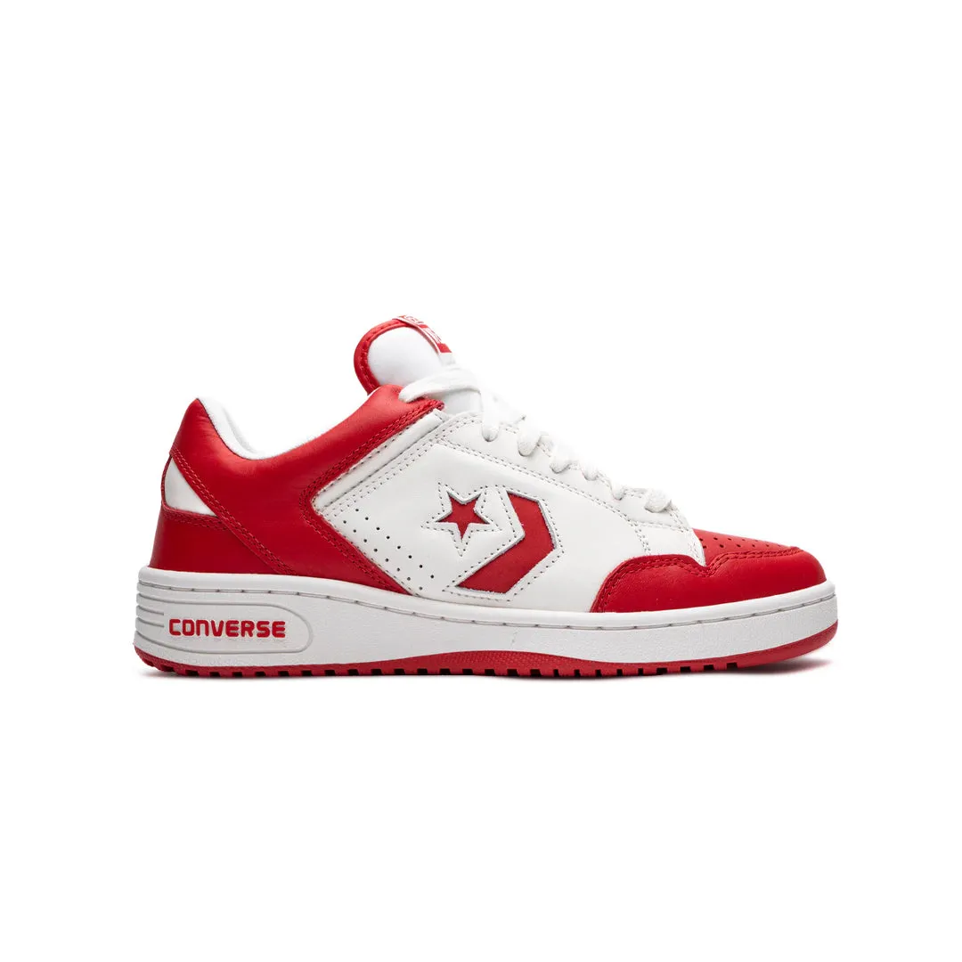 Converse - Men's Weapon Shoes (A10598C) Workout