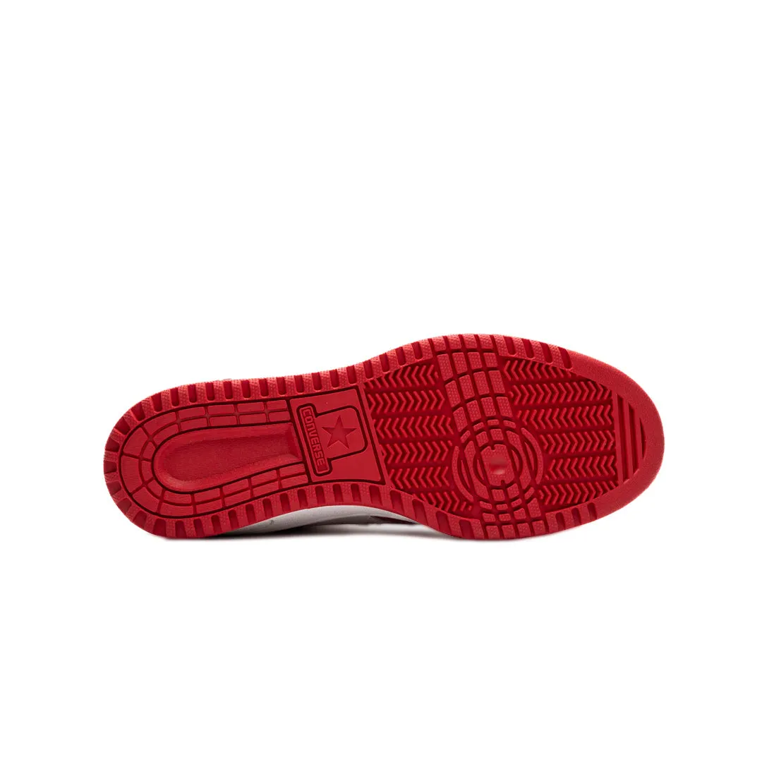 New Drop Converse - Men's Weapon Shoes (A10598C)