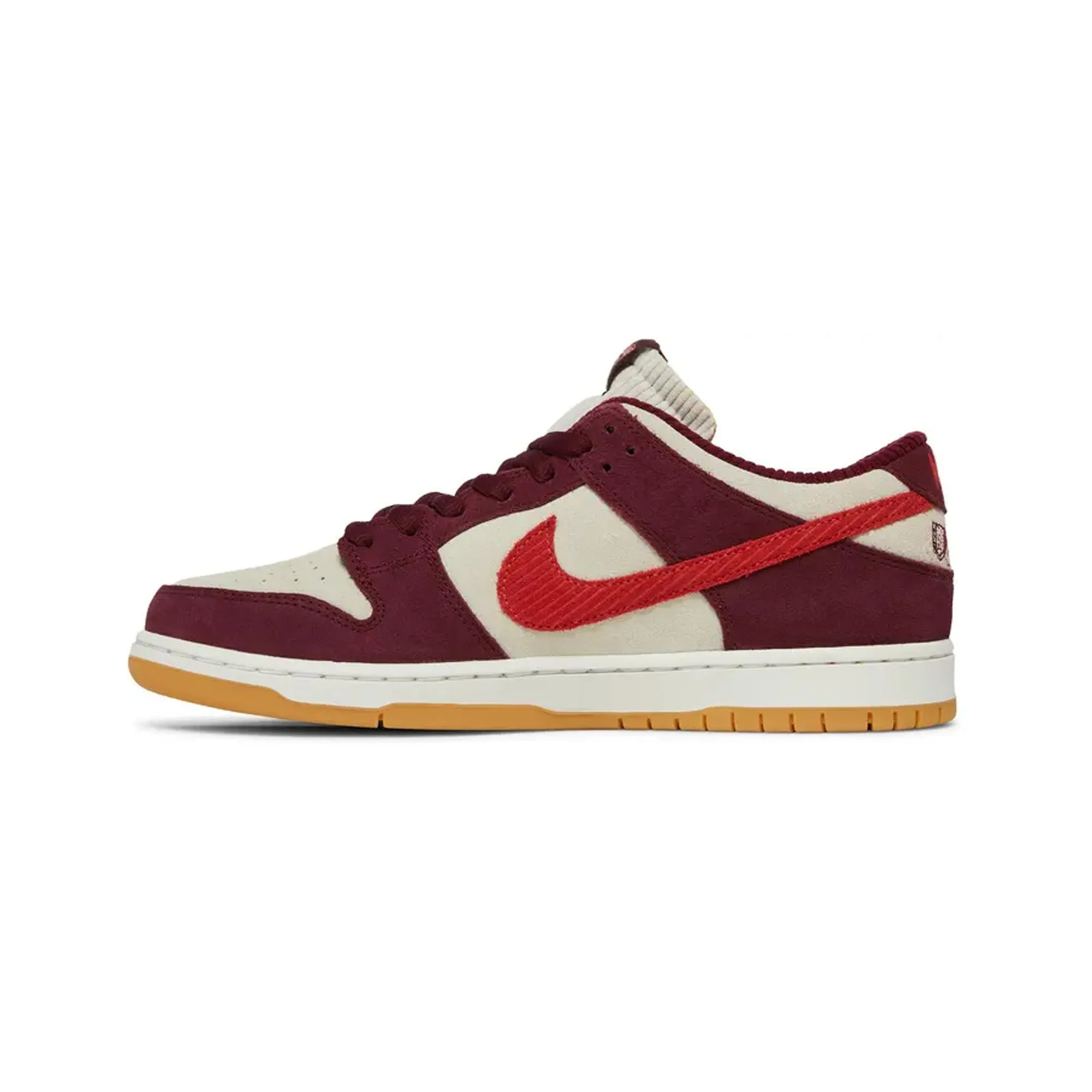 Jungle Path Denim Cool Nike SB Dunk Low 'Skate Like a Girl' (2022)