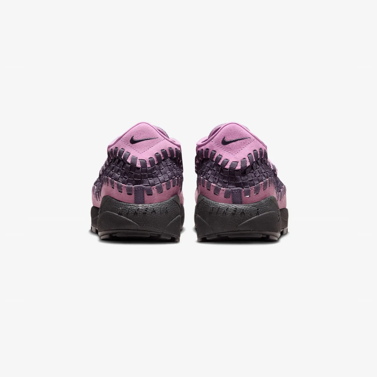 Wmns Air Footscape Woven City Pace