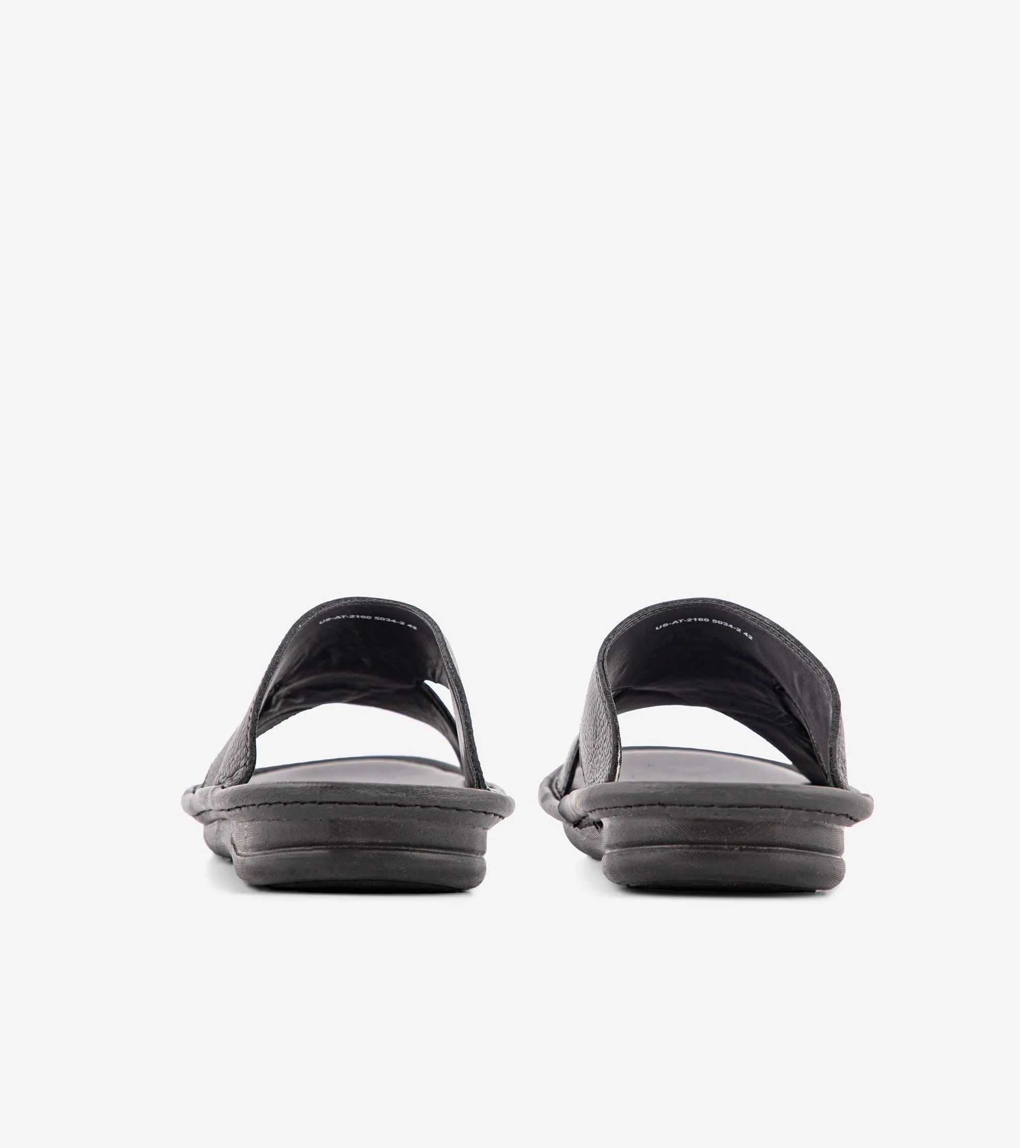 Quick On Men's Slipper US-AT-2160