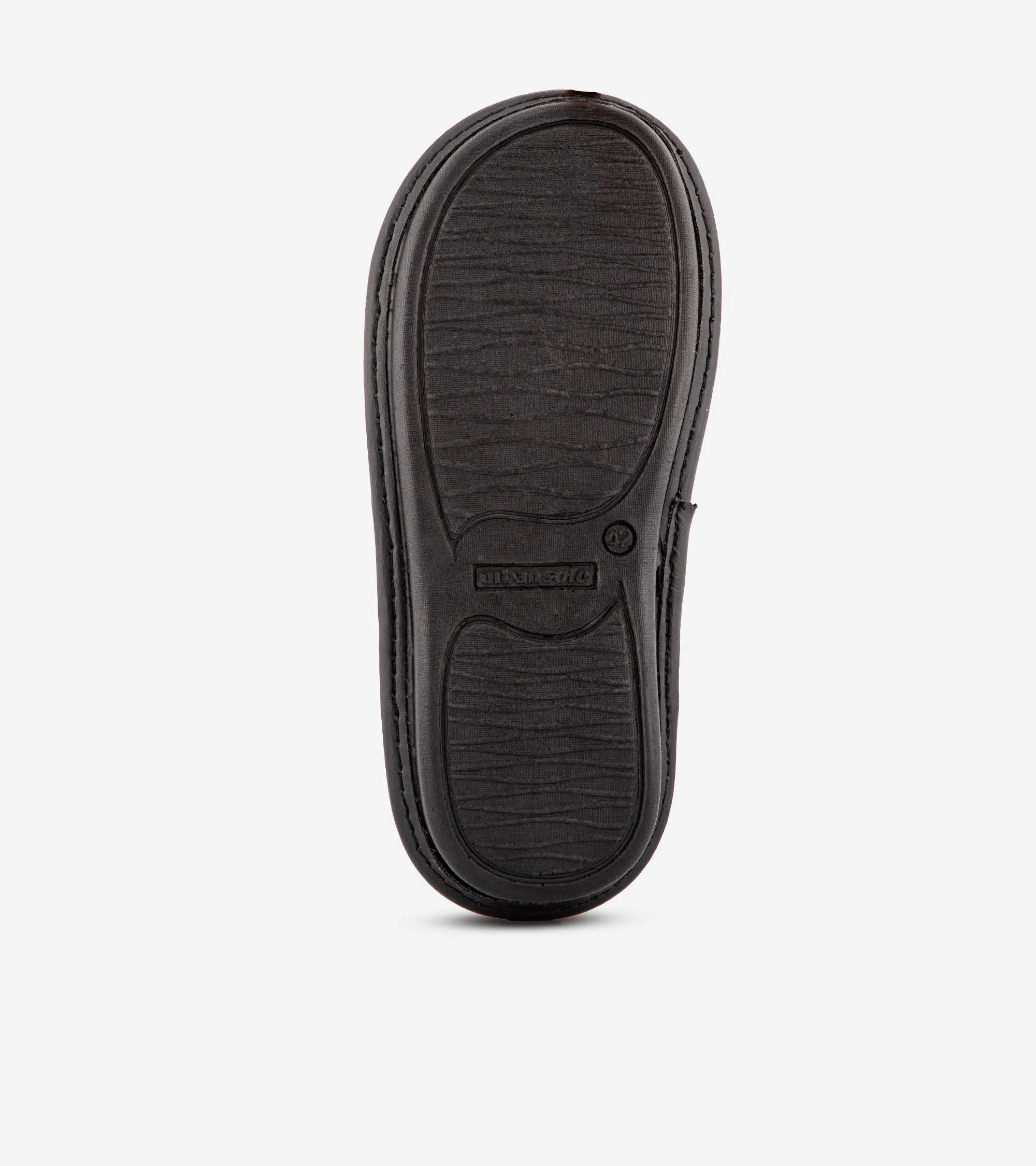 Road Men's Slipper US-AT-2160