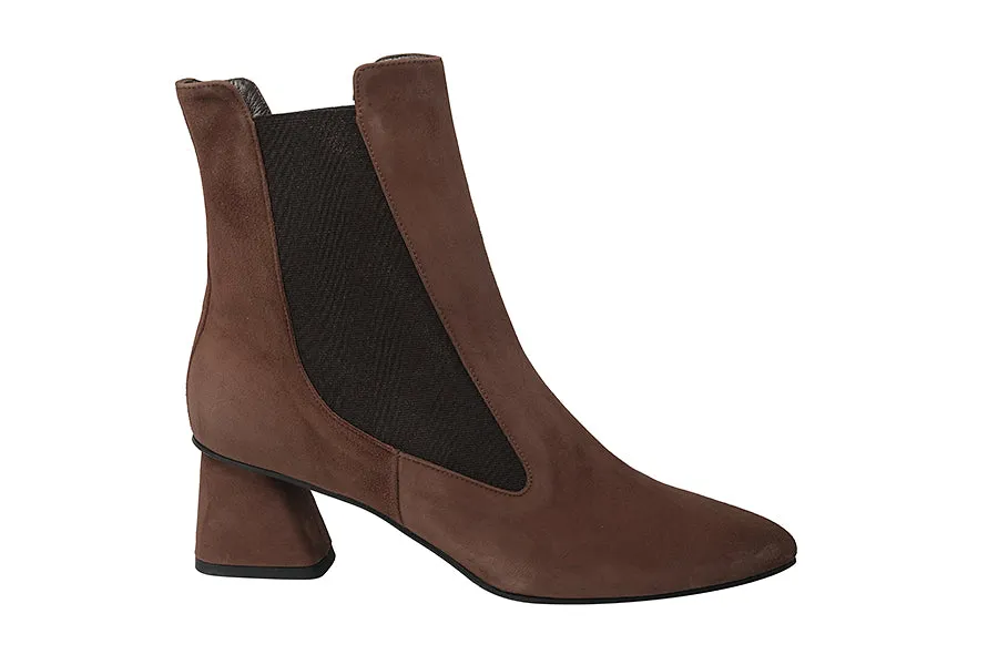 Versatile Wear BR BREW