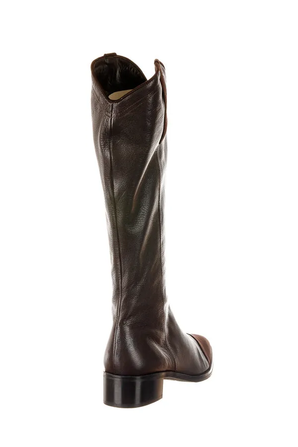 Slip Resistant Remote Hiking Br Gentry