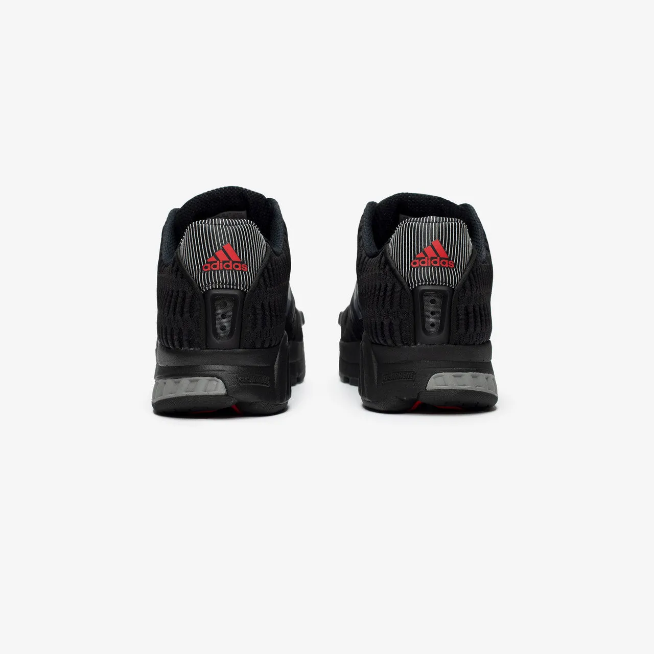 Climacool 1 Sweat Resistant Standing Workers Global Cool