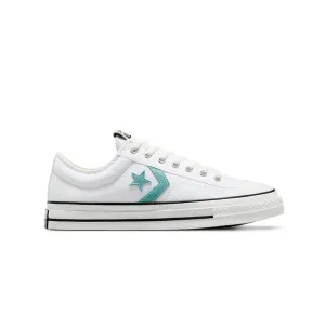 Buckle Fit Converse - Unisex Star Player 76 Shoes (A09857C)