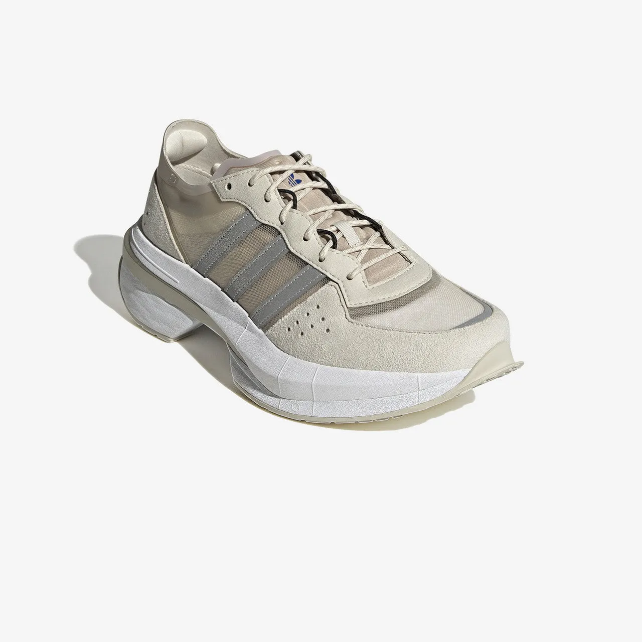 Esiod Stable Core Padded Comfort Cold Weather