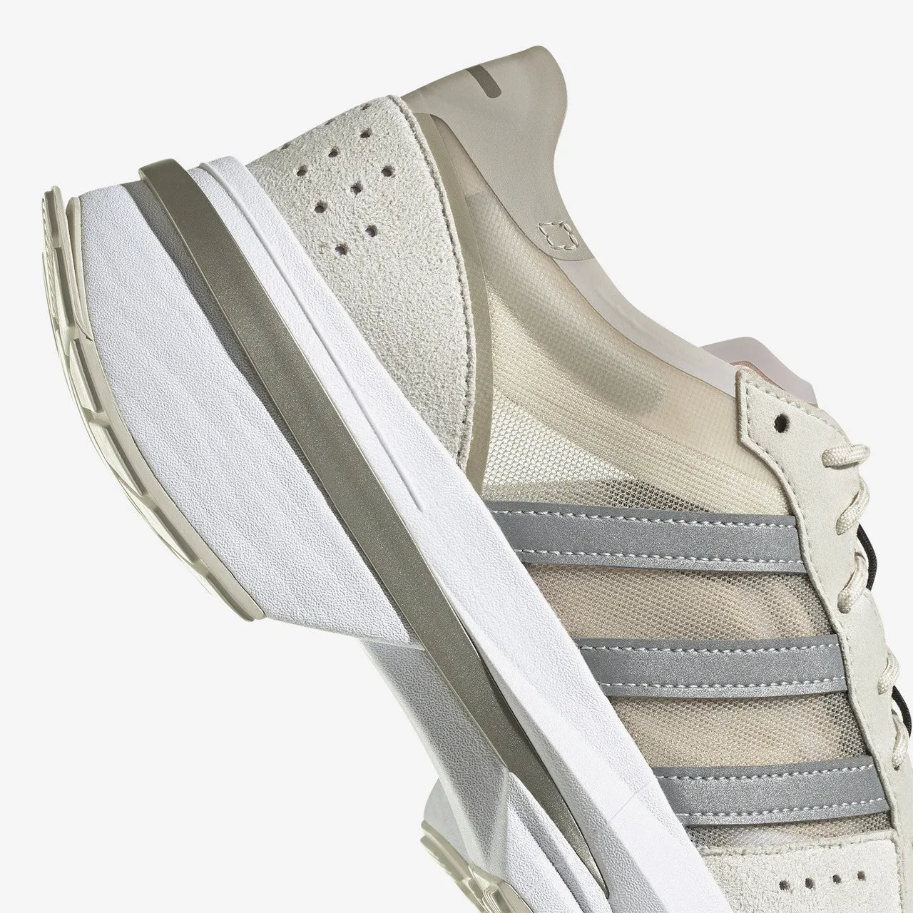 Esiod Durable Construction Sky Light