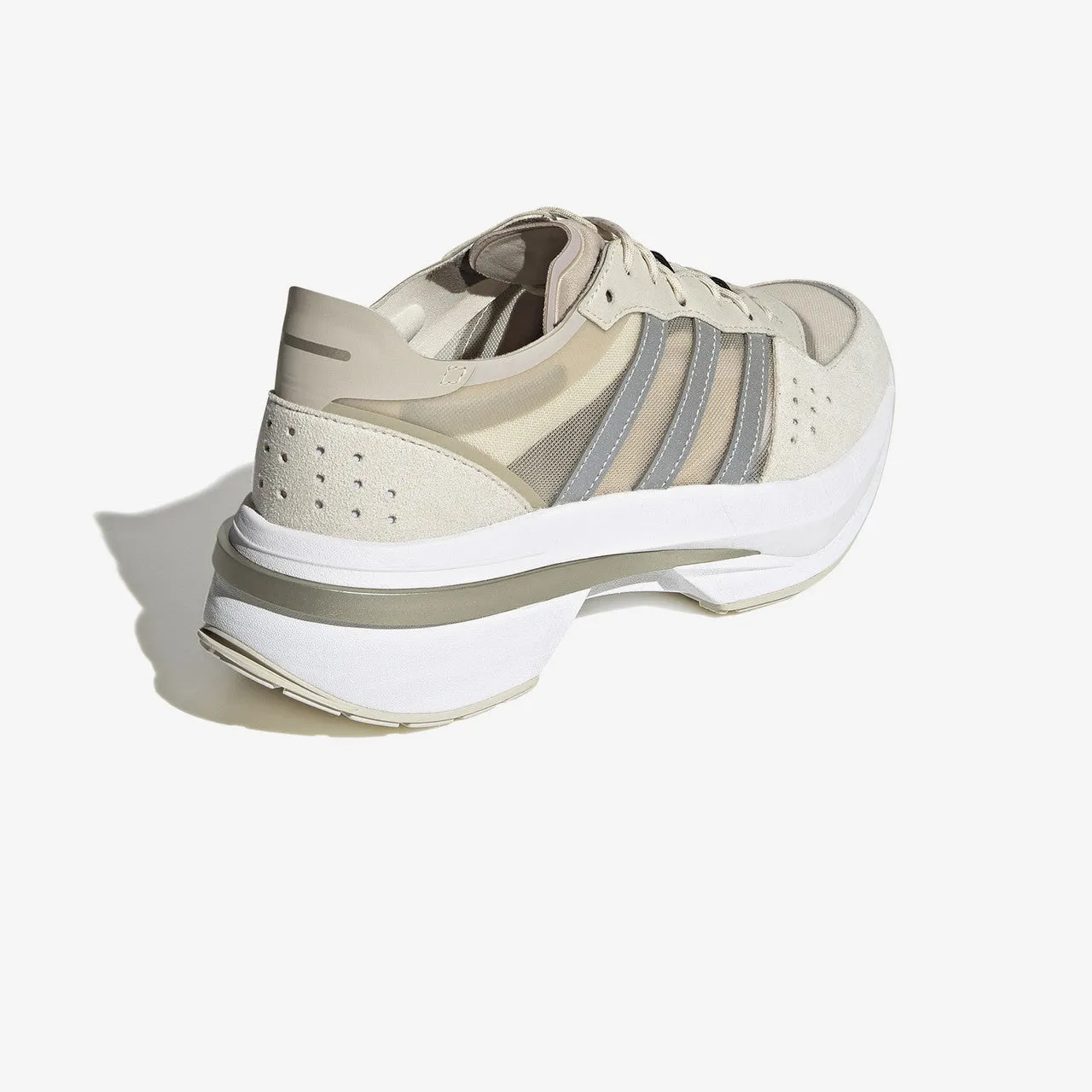 Cushioned Base Busy Professionals Esiod