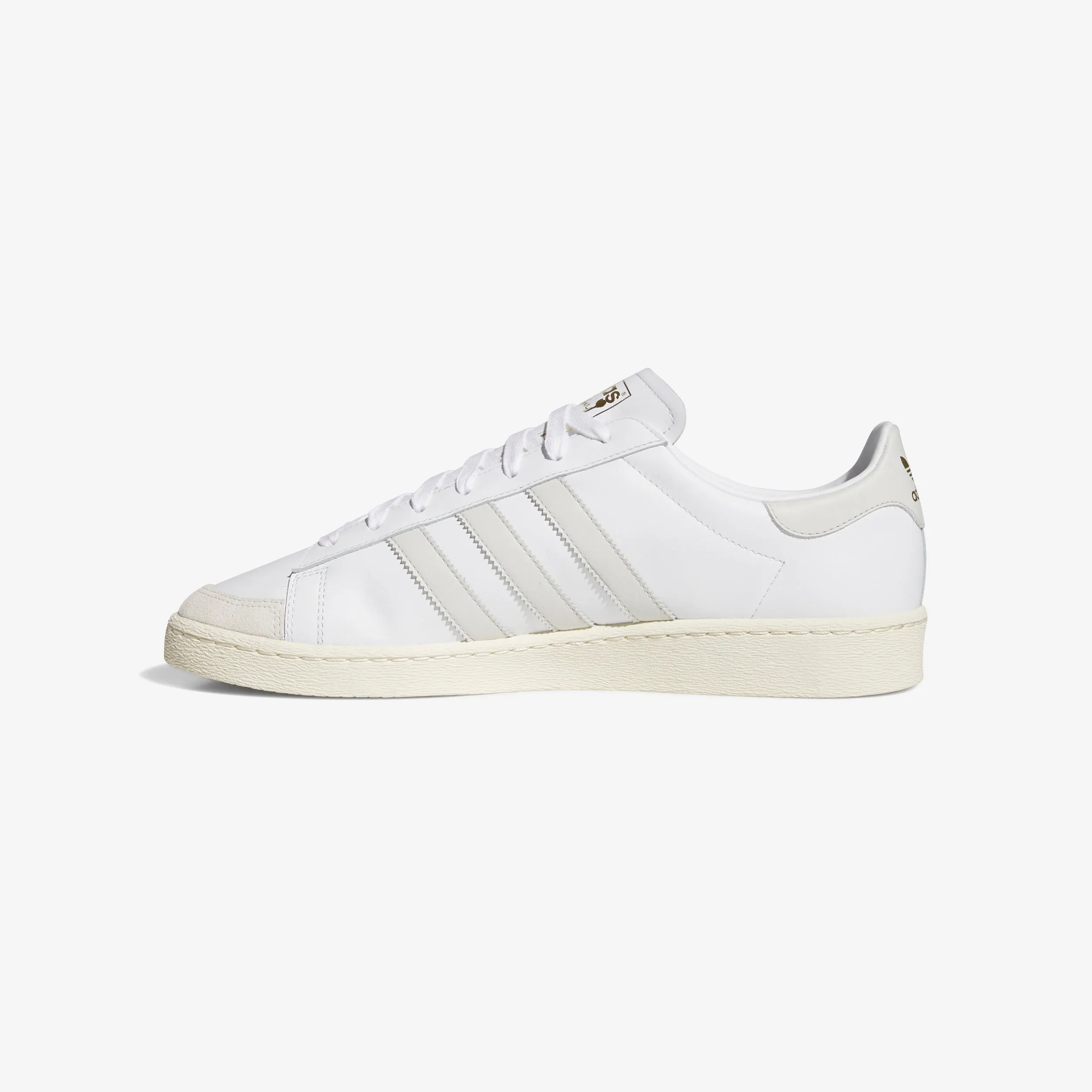 Comfort Run Air Boost Jabbar Lo