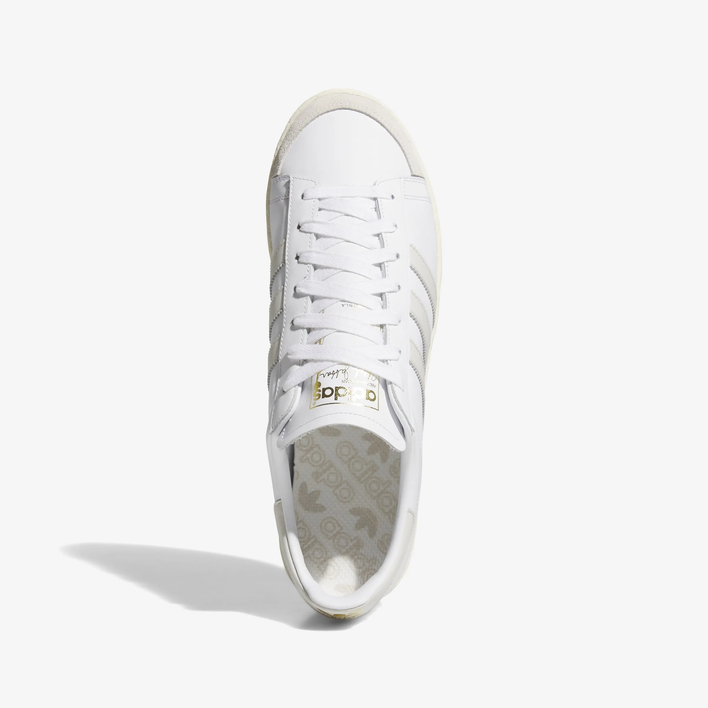 Jabbar Lo Quick Drying Casual Wear Ventilated