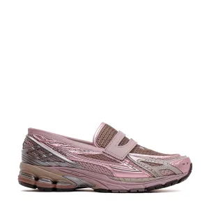 New Balance Unisex 1906L Metallic Pink U1906LAU Timeless Fit All Terrain Stylish Commuters