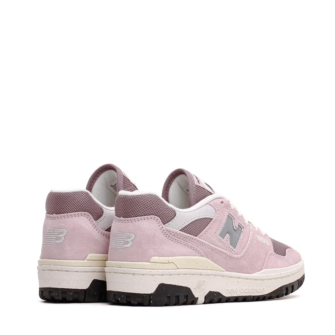 New Balance Women 550 Twilight Haze BBW550HB Moist Guard Urban Style