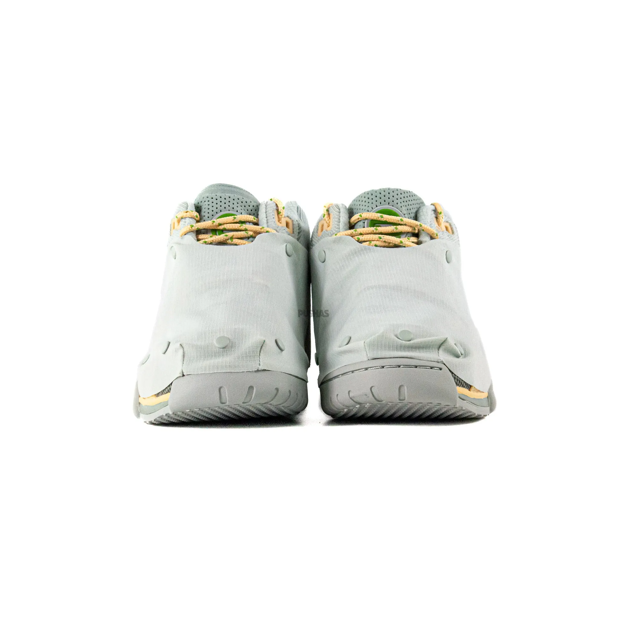 Nike Air Trainer 1 SP 'Travis Scott Grey Haze' (2022) spring fresh Move Bold