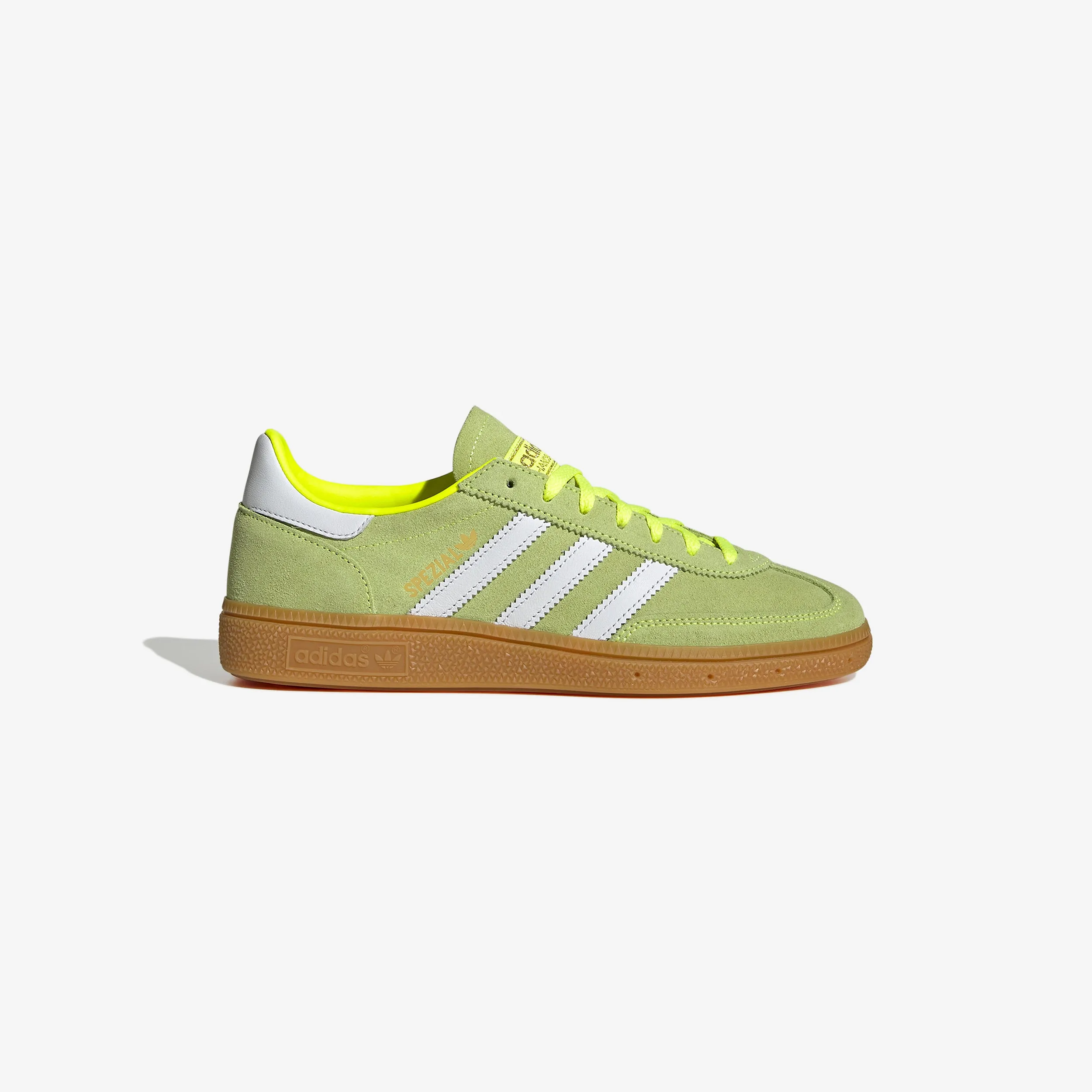 Wmns Handball Spezial Joy Mood