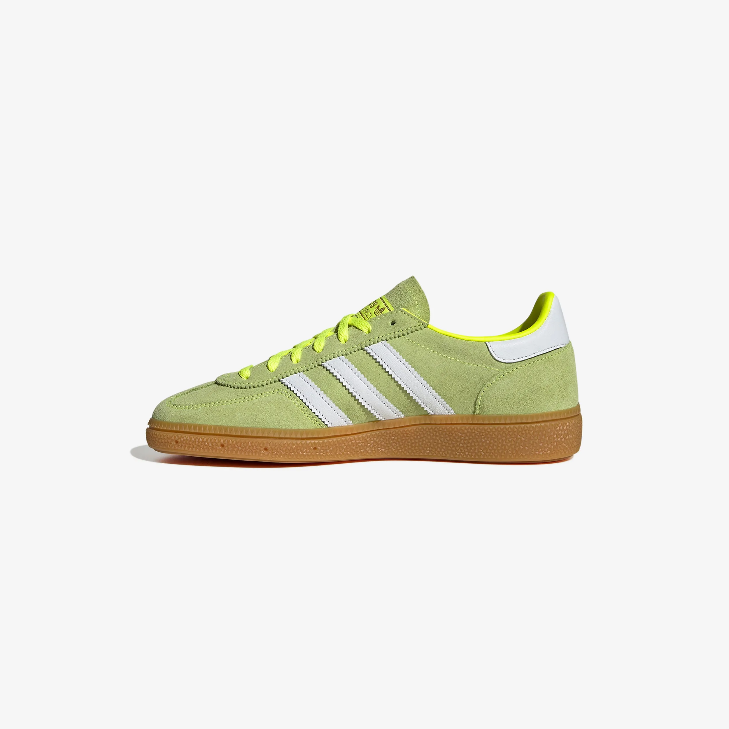 Wmns Handball Spezial Supportive Core Active People