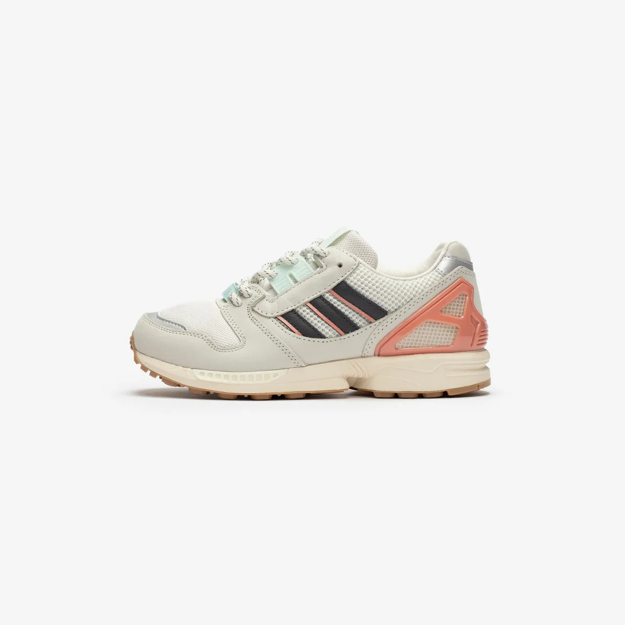 Neutral Glow ZX 8000