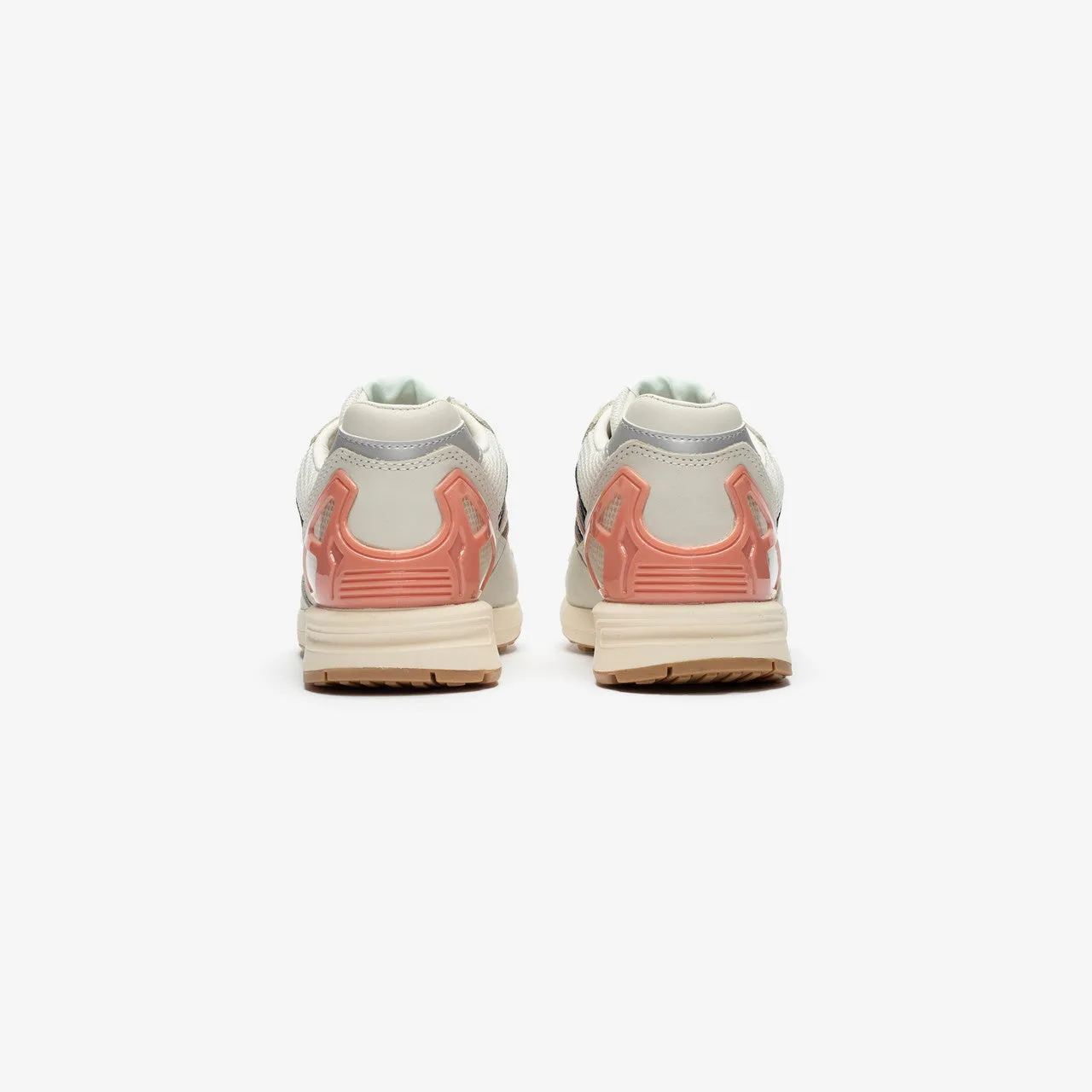 Comfort Wedge Court Grip ZX 8000