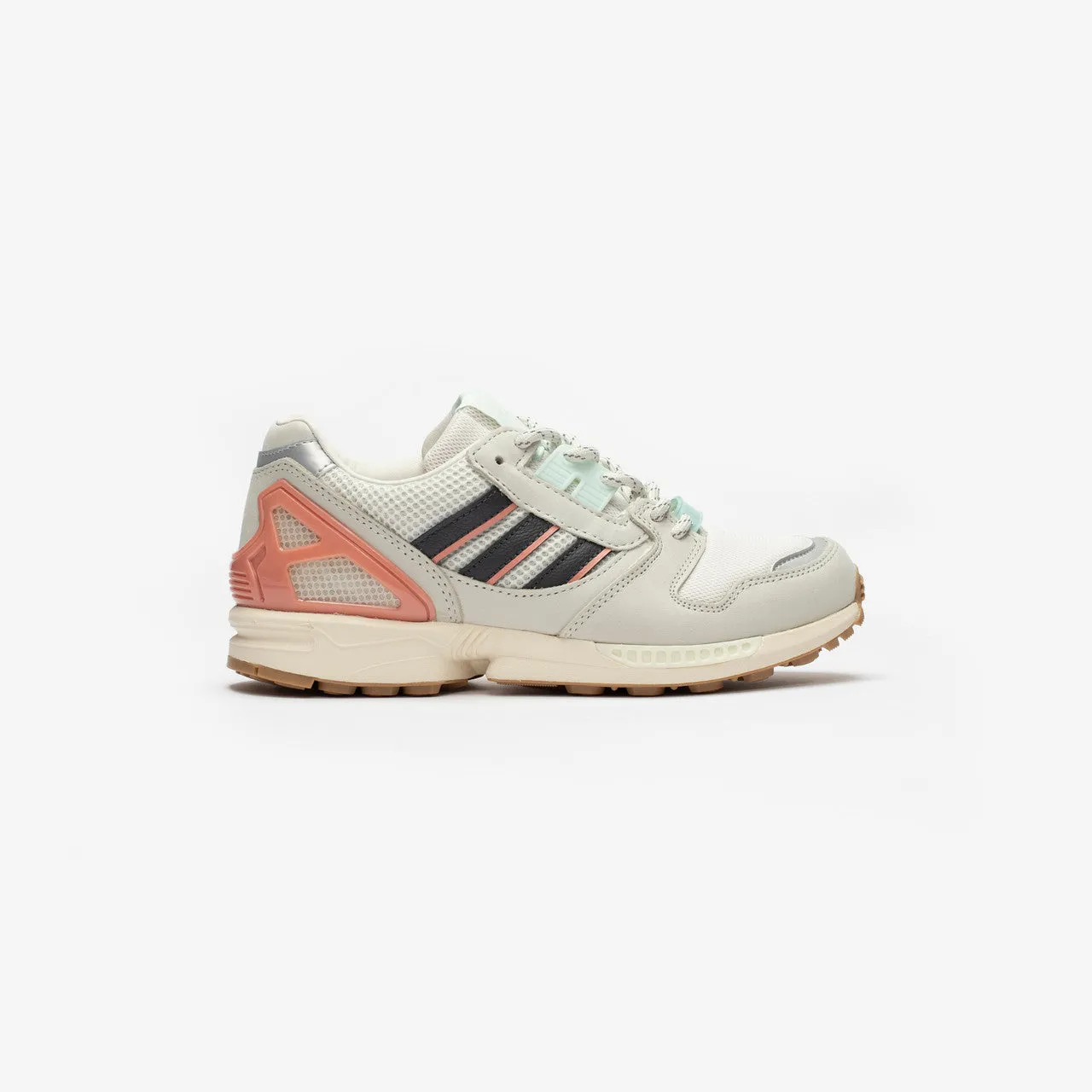 ZX 8000 Durable Material Best Seller