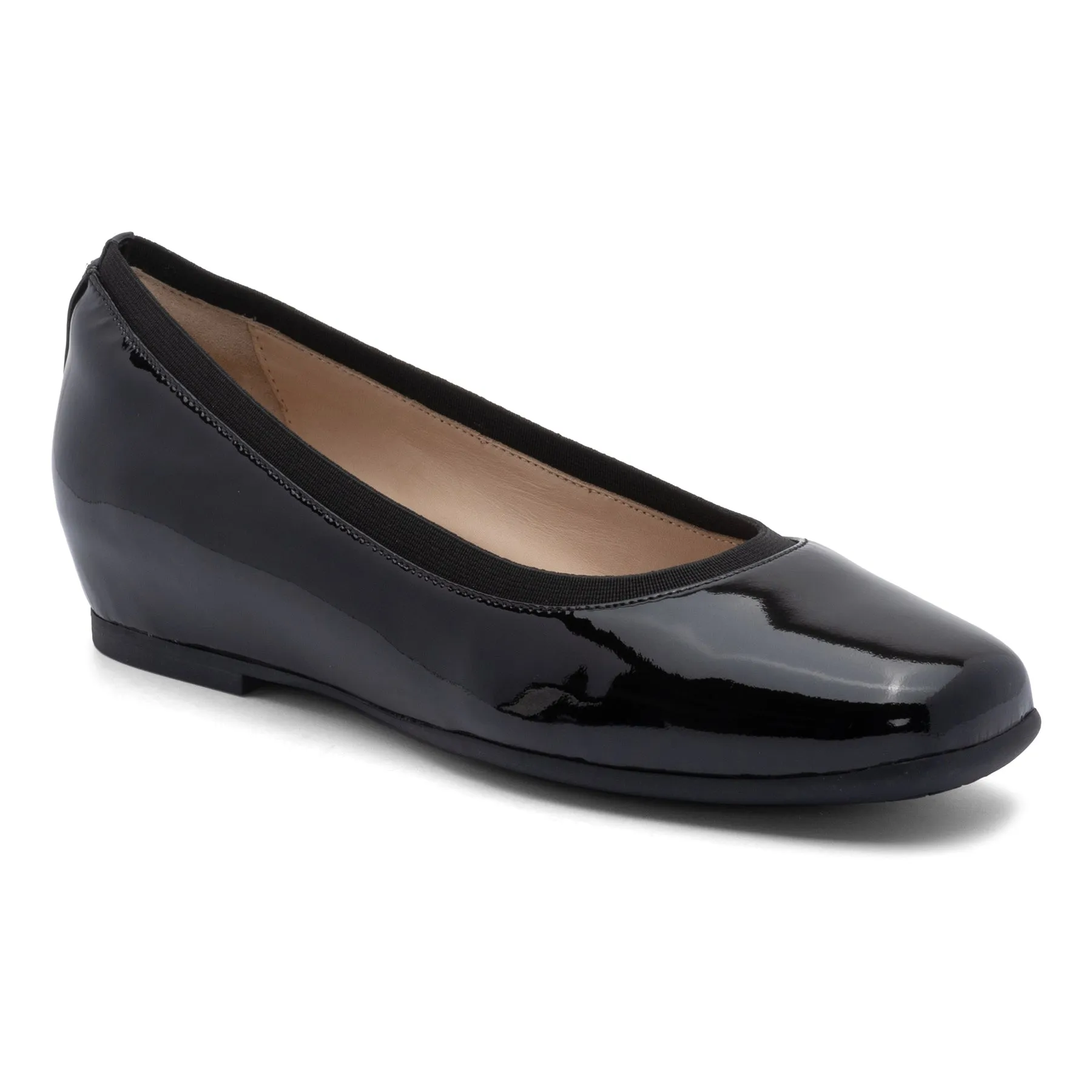 Fit Mode Grip Hike Cadence Ballet