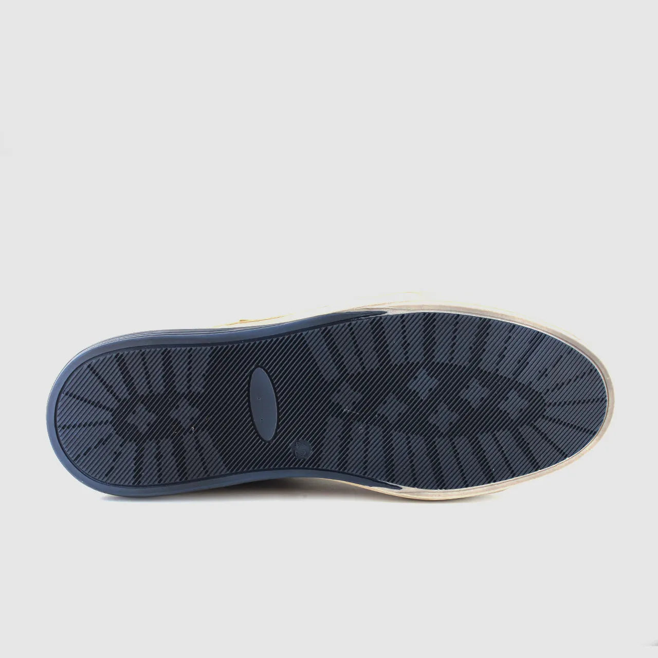 Whistle Casual Shoes Tan Comfy Walk