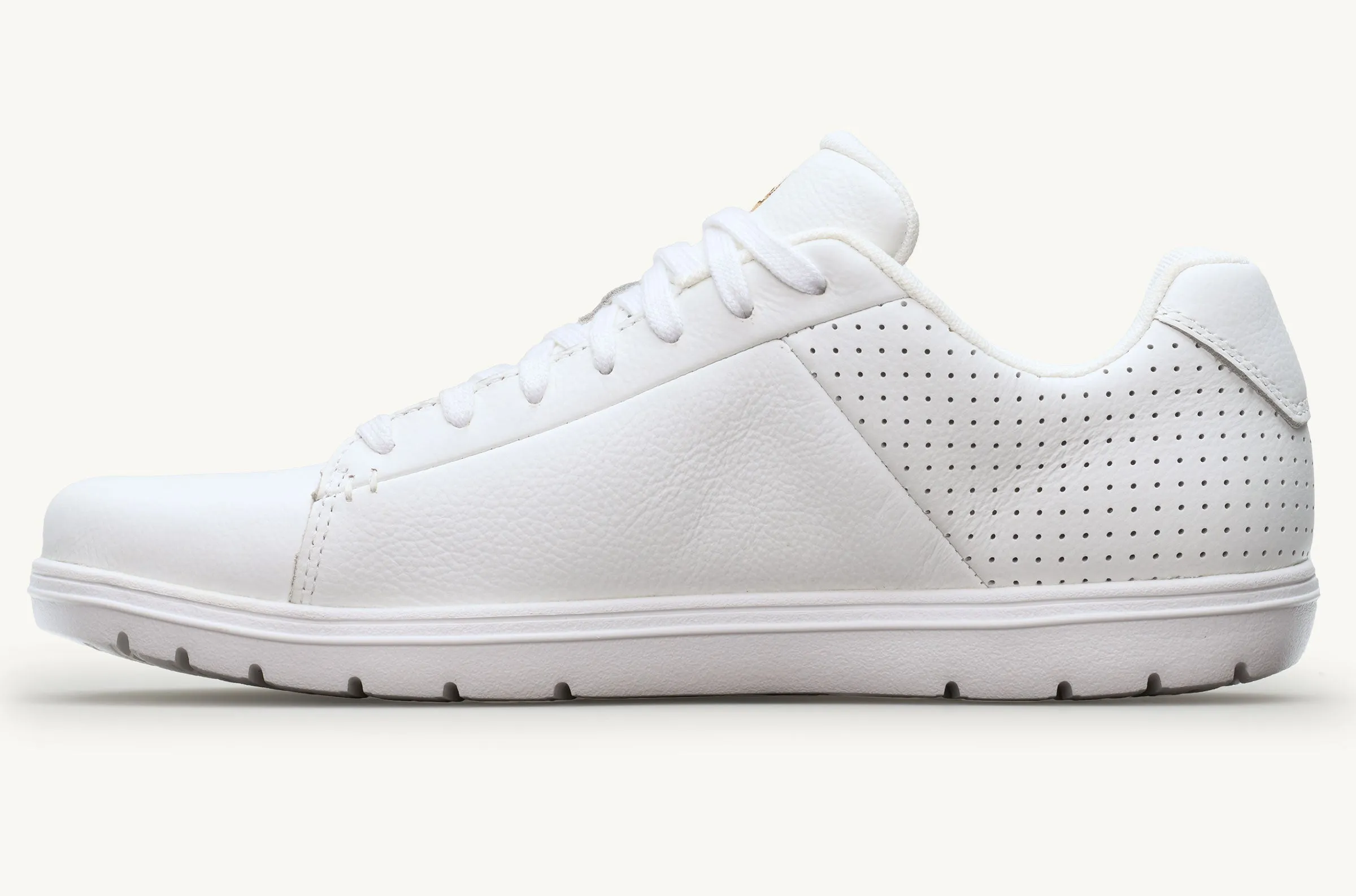 Whiteout