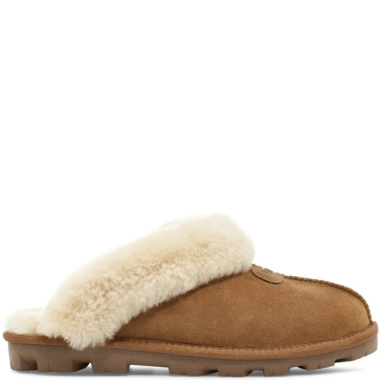 mom style WOMEN'S COQUETTE