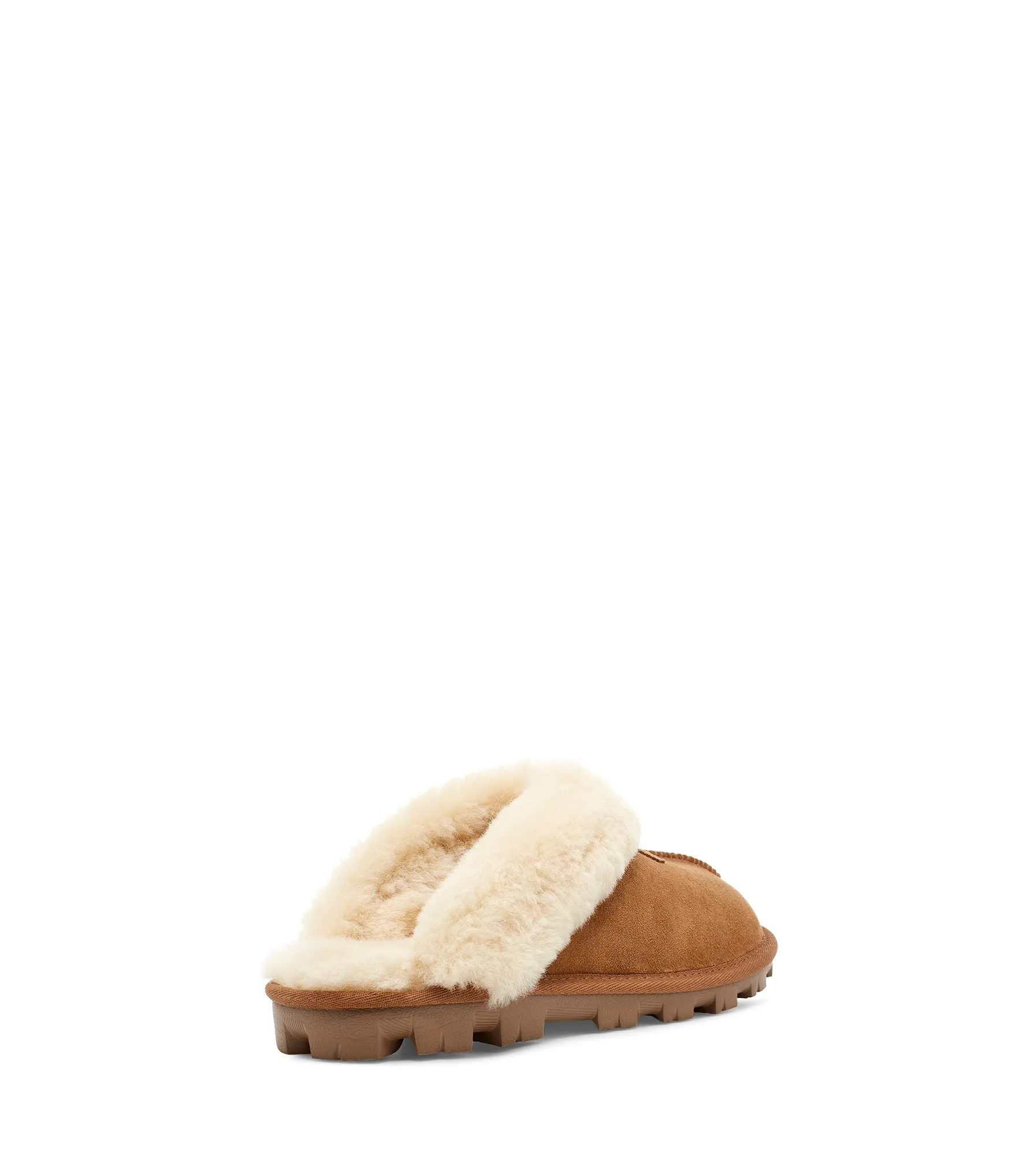 WOMEN'S COQUETTE Stitch Free